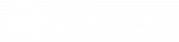 Consultorio Melchor Garay Madrigal - Logo